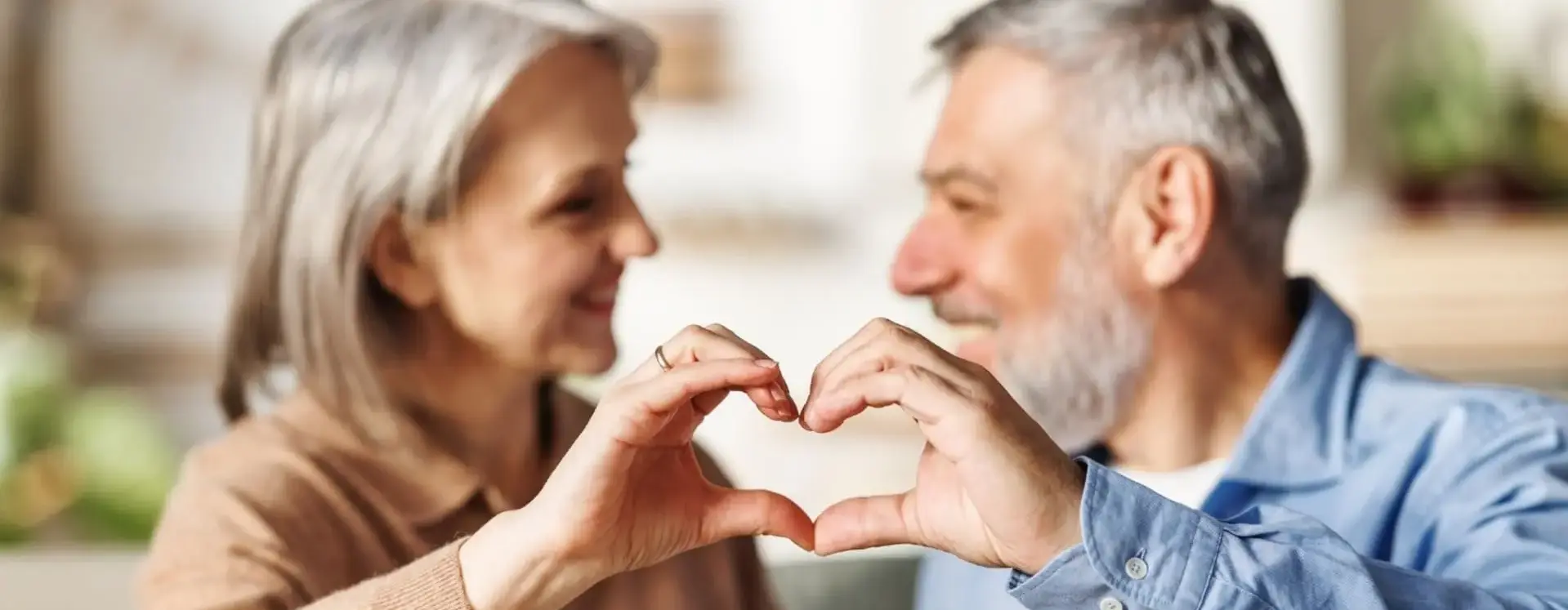 Pharmacymanagementinc